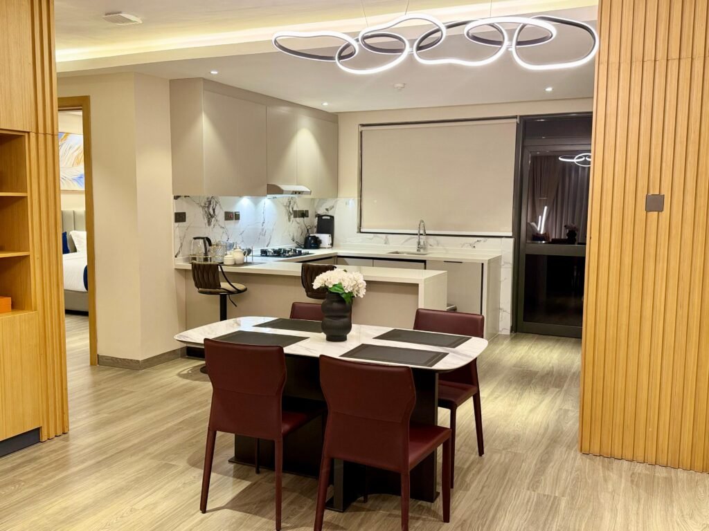 whatsapp image 2025 08 08 at 14.21.06 c565ca1f