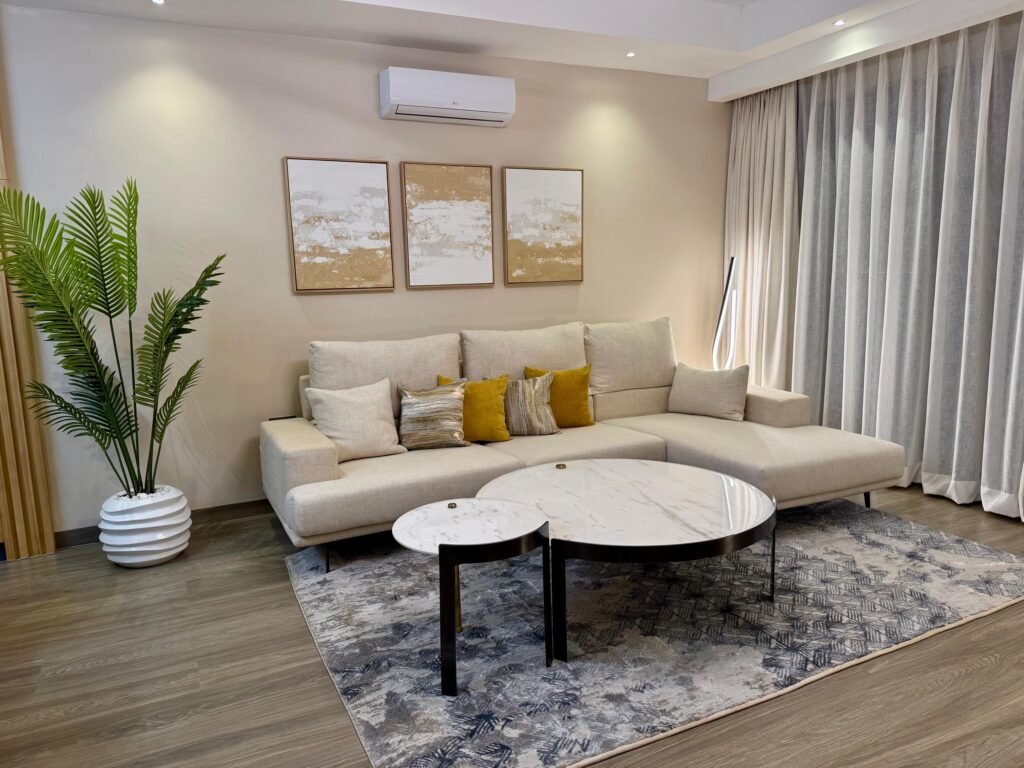 whatsapp image 2025 08 08 at 14.21.26 9f0d99bd