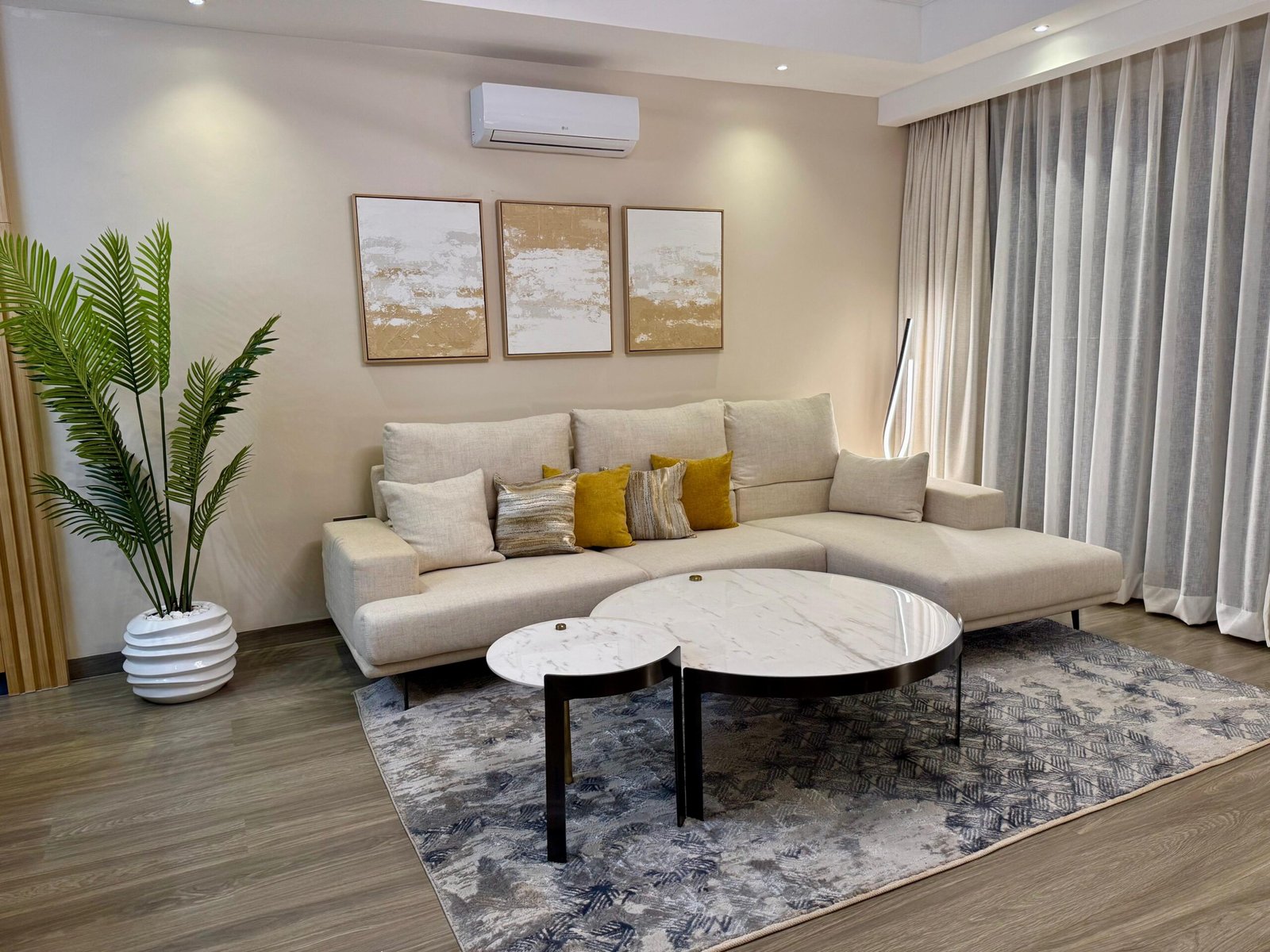 whatsapp image 2025 08 08 at 14.21.26 9f0d99bd